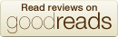 goodreads Banner